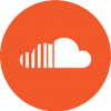 Soundcloud