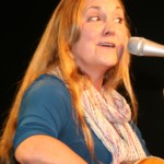 Photo by Dana Snodgress